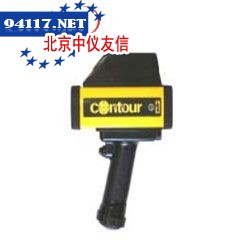 Contour XLR-Bluetooth激光测距仪